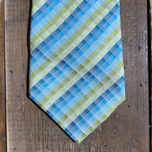 MEXX Tie - Picture 1 of 3